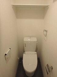 エスライズ堺筋本町の物件内観写真